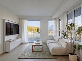 Apartment for sale in Port Moody, Port Moody, 413 2015 St. Johns Street, 263114755 | Realtylink.org