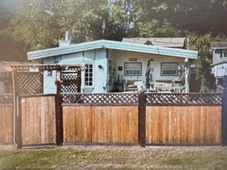 House for sale in Lindell Beach, Cultus Lake & Area, 1809 Carol Road, 263114759 | Realtylink.org