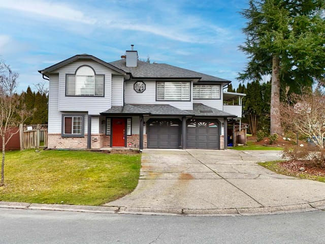 House for sale in Surrey, North Surrey, 15335 111 Avenue, 263114761 | Realtylink.org