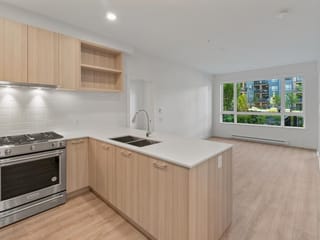 Apartment for rent in Coquitlam, Coquitlam, 102 741 Anskar Court, 263114766 | Realtylink.org