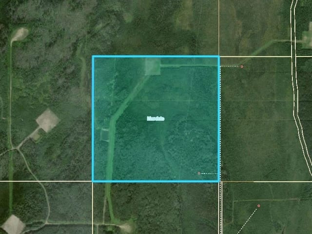 Lot for sale in Fort St. John, Fort St. John, 17308 279 Road, 263114774 | Realtylink.org
