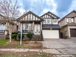 House for sale in Surrey, Surrey, 12567 66 Avenue, 263114781 | Realtylink.org