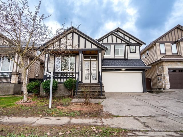 House for sale in Surrey, Surrey, 12567 66 Avenue, 263114781 | Realtylink.org