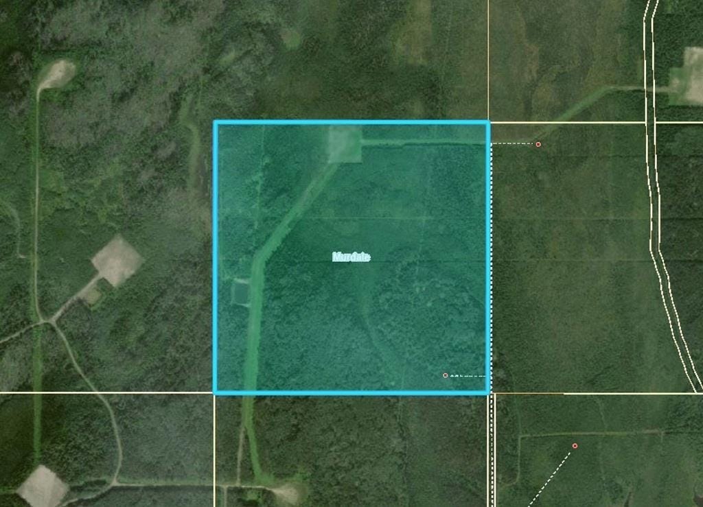 Lot for sale in Fort St. John, Fort St. John, 17493 279 Road, 263114783 | Realtylink.org