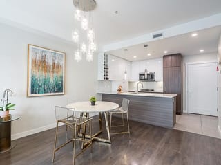 Apartment for sale in Richmond, Richmond, 204 23233 Gilley Road, 263114785 | Realtylink.org