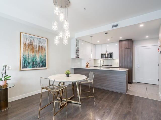 Apartment for sale in Richmond, Richmond, 204 23233 Gilley Road, 263114785 | Realtylink.org