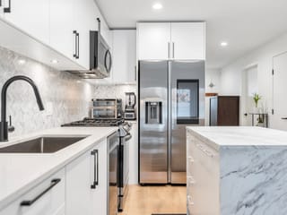 Townhouse for sale in North Vancouver, North Vancouver, 146 545 E 2nd Street, 263114786 | Realtylink.org