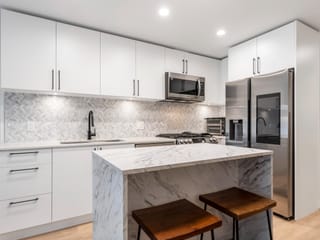 Townhouse for sale in North Vancouver, North Vancouver, 146 545 E 2nd Street, 263114786 | Realtylink.org