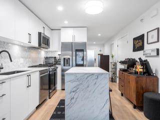 Townhouse for sale in North Vancouver, North Vancouver, 146 545 E 2nd Street, 263114786 | Realtylink.org