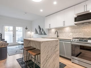 Townhouse for sale in North Vancouver, North Vancouver, 146 545 E 2nd Street, 263114786 | Realtylink.org