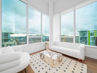 Apartment for sale in Richmond, Richmond, 1903 8833 Hazelbridge Way, 263114788 | Realtylink.org