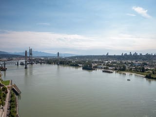 Apartment for sale in New Westminster, New Westminster, 601 660 Quayside Drive, 263114789 | Realtylink.org