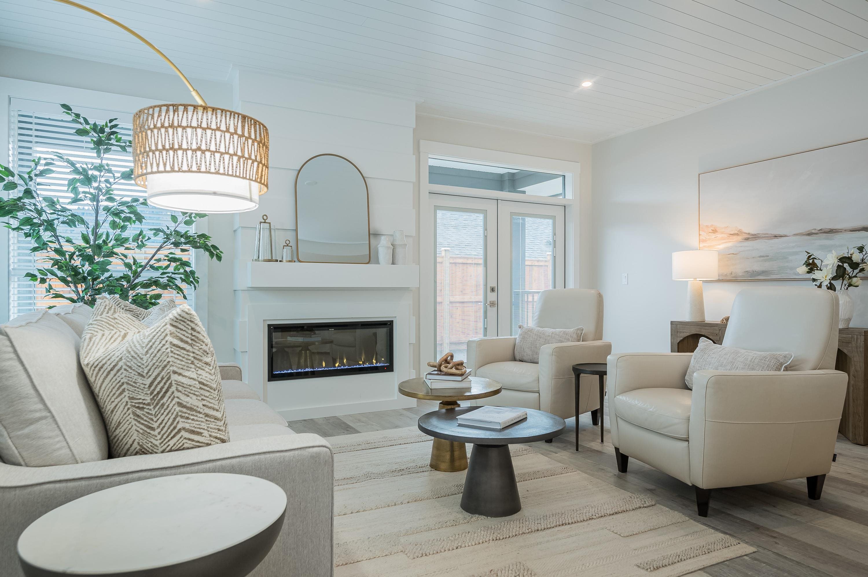 House for sale in Chilliwack, Sardis, 97 6211 Chilliwack River Road, 263114790 | Realtylink.org