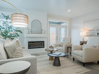 House for sale in Chilliwack, Sardis, 97 6211 Chilliwack River Road, 263114790 | Realtylink.org