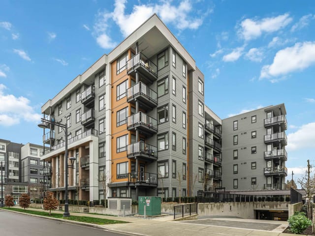 Apartment for sale in Surrey, North Surrey, 110 10778 138 Street, 263114797 | Realtylink.org