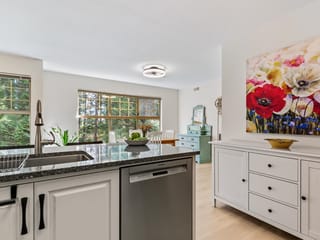 Apartment for sale in Port Moody, Port Moody, 201 180 Ravine Drive, 263114798 | Realtylink.org