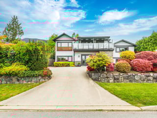 House for sale in North Vancouver, North Vancouver, 4106 Canterbury Crescent, 263114801 | Realtylink.org