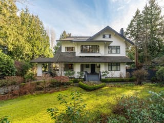 House for sale in Vancouver, Vancouver West, 1 1055 Wolfe Avenue, 263114804 | Realtylink.org