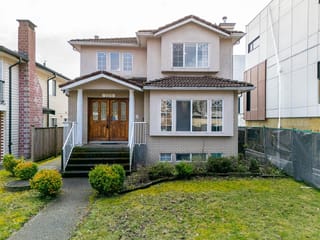 House for sale in Vancouver, Vancouver East, 726 East 56th Avenue, 263114806 | Realtylink.org