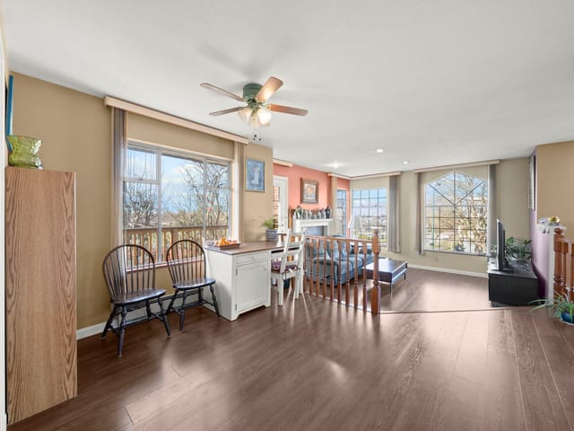 House for sale in Vancouver, Vancouver East, 3206 E 25th Avenue, 263114809 | Realtylink.org