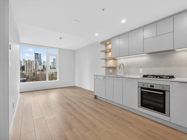 Apartment for rent in Coquitlam, Coquitlam, 905 311 Alderson Avenue, 263114810 | Realtylink.org