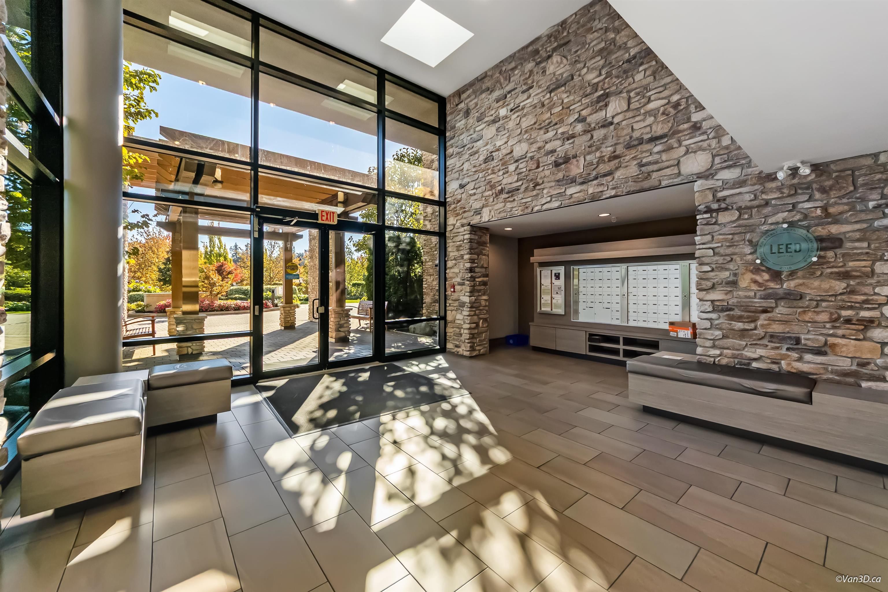 Apartment for sale in Tsawwassen, Tsawwassen, 112 5055 Springs Boulevard, 263114813 | Realtylink.org