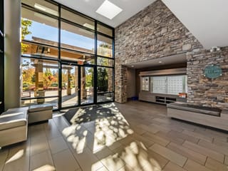 Apartment for sale in Tsawwassen, Tsawwassen, 112 5055 Springs Boulevard, 263114813 | Realtylink.org