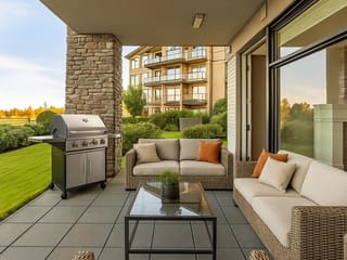 Apartment for sale in Tsawwassen, Tsawwassen, 112 5055 Springs Boulevard, 263114813 | Realtylink.org