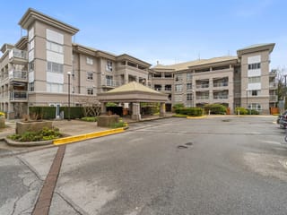 Apartment for sale in Surrey, North Surrey, 401 10533 University Drive, 263114816 | Realtylink.org