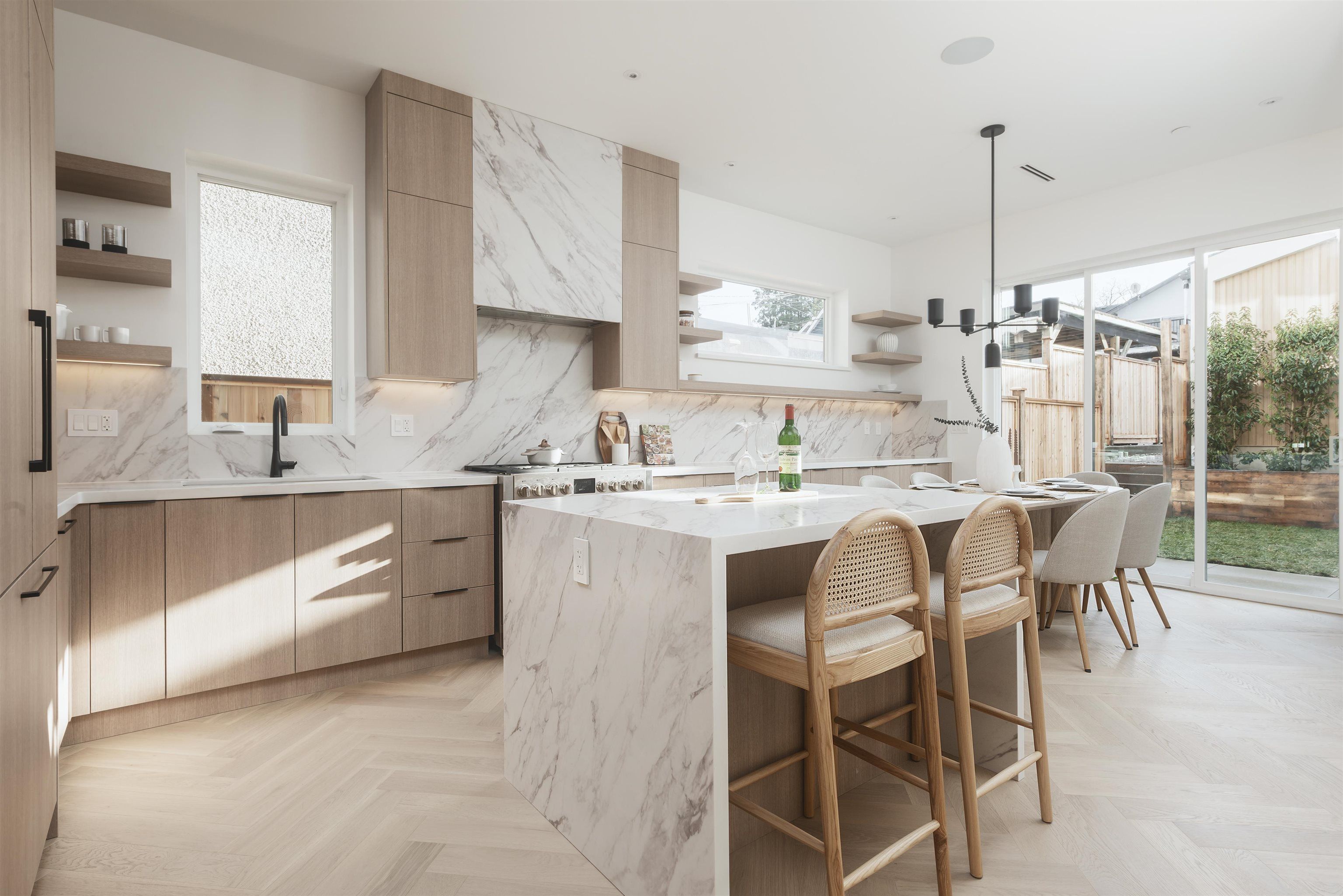 1/2 Duplex for sale in Vancouver, Vancouver East, 2 2130 E 2nd Avenue, 263114817 | Realtylink.org