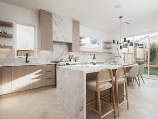 1/2 Duplex for sale in Vancouver, Vancouver East, 2 2130 E 2nd Avenue, 263114817 | Realtylink.org