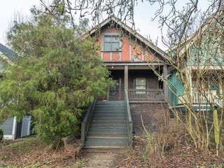 House for sale in Vancouver, Vancouver West, 2155 W 45th Avenue, 263114822 | Realtylink.org