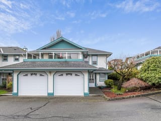 Townhouse for sale in Mission, Mission, 504 7500 Columbia Street, 263114824 | Realtylink.org