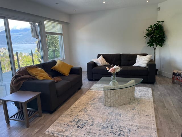 House for rent in West Vancouver, Burnaby South, 6446 Marine Drive, 263114826 | Realtylink.org