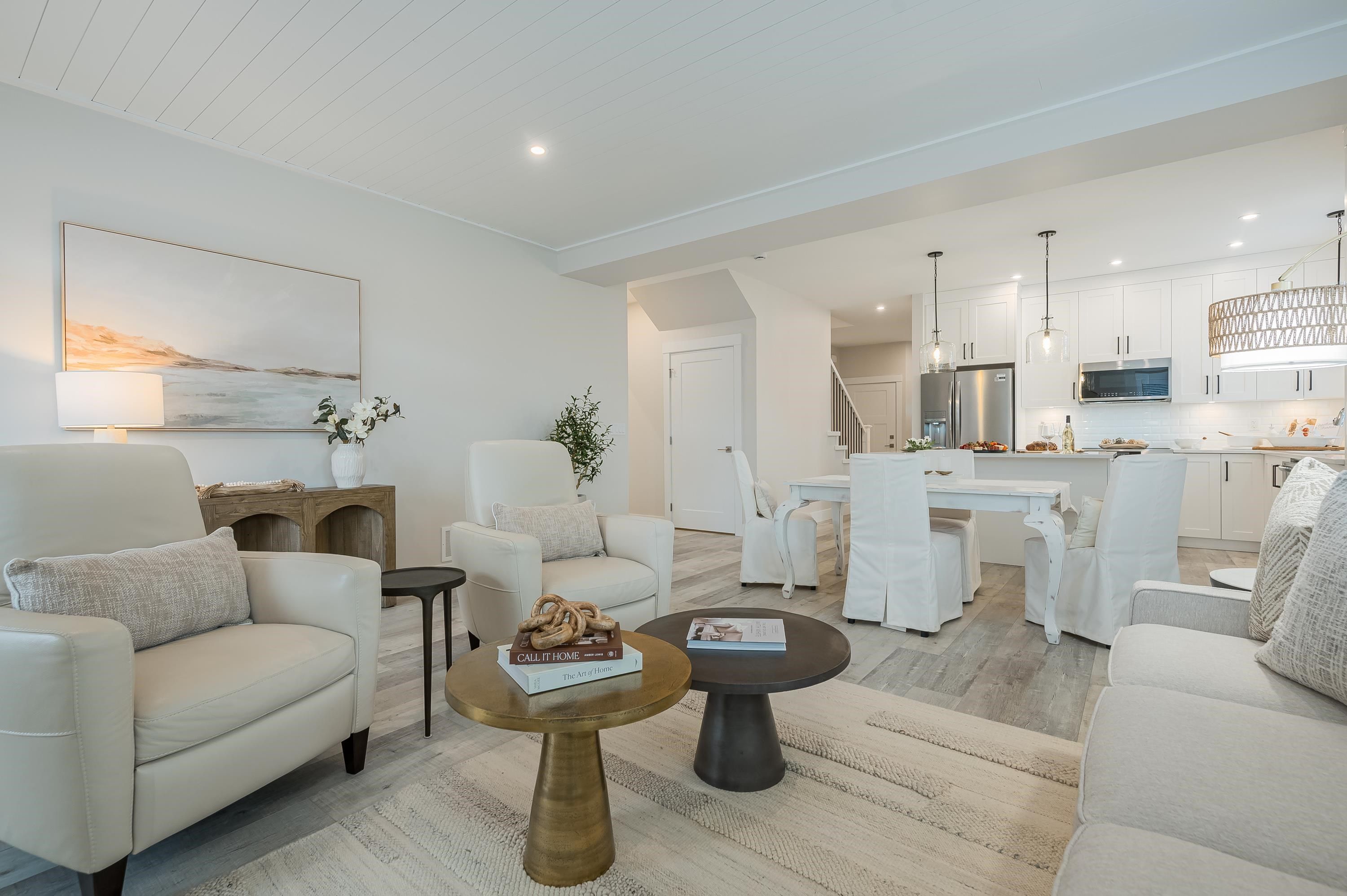 House for sale in Chilliwack, Sardis, 98 6211 Chilliwack River Road, 263114828 | Realtylink.org