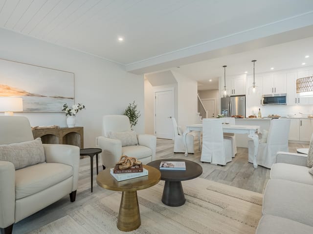 House for sale in Chilliwack, Sardis, 98 6211 Chilliwack River Road, 263114828 | Realtylink.org