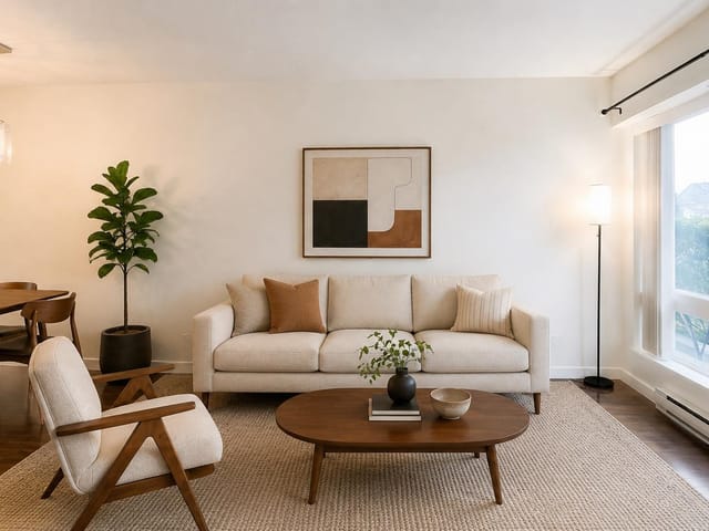 Townhouse for sale in Vancouver, Vancouver East, 4888 Eldorado Mews, 263114829 | Realtylink.org