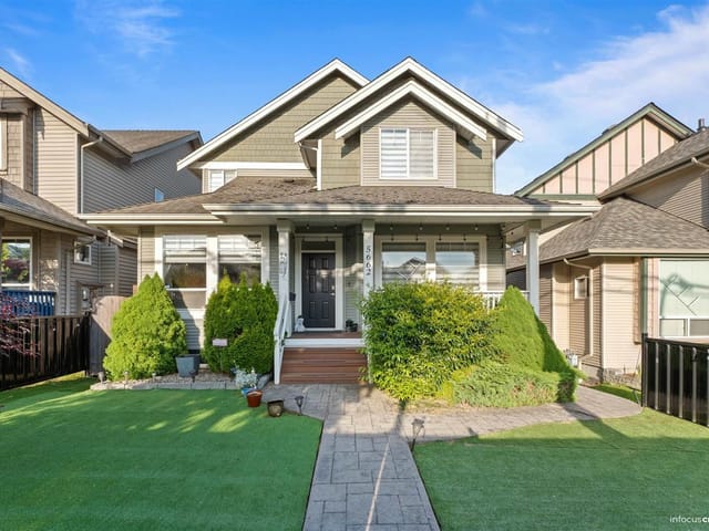 House for sale in Surrey, Surrey, 5662 148 Street, 263114830 | Realtylink.org