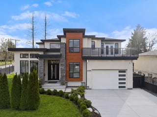 House for sale in Delta, N. Delta, 11586 84b Avenue, 263114832 | Realtylink.org