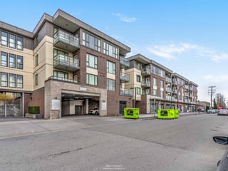 Apartment for sale in Burnaby, Burnaby South, 120 5355 Lane Street, 263114833 | Realtylink.org