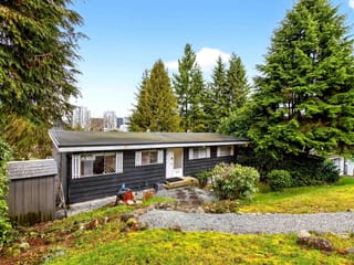 House for sale in Port Moody, Port Moody, 3362 Viewmount Drive, 263114835 | Realtylink.org