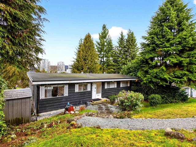 House for sale in Port Moody, Port Moody, 3362 Viewmount Drive, 263114835 | Realtylink.org