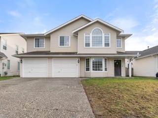 House for sale in Chilliwack, Sardis, 44882 Cumberland Avenue, 263114842 | Realtylink.org