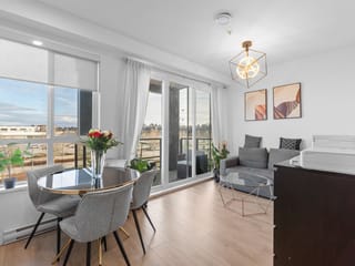 Apartment for sale in Tsawwassen, Tsawwassen, 304 1792 Starling Drive, 263114843 | Realtylink.org