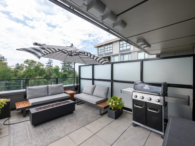 Apartment for sale in North Vancouver, North Vancouver, 208 707 E 3rd Street, 263114845 | Realtylink.org