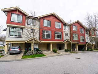 Townhouse for sale in Surrey, Surrey, 54 13886 62 Avenue, 263114846 | Realtylink.org