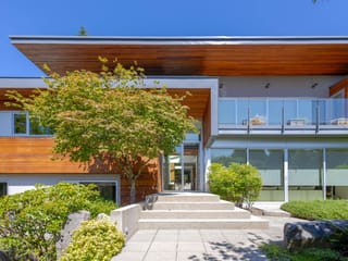 House for sale in West Vancouver, West Vancouver, 2924 Altamont Crescent, 263114847 | Realtylink.org