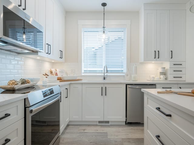 House for sale in Chilliwack, Sardis, 104 6211 Chilliwack River Road, 263114848 | Realtylink.org