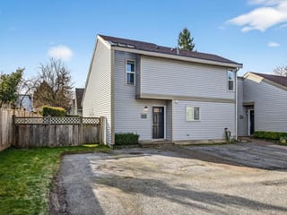 Townhouse for sale in Surrey, Cloverdale, 6030 E Greenside Drive, 263114851 | Realtylink.org