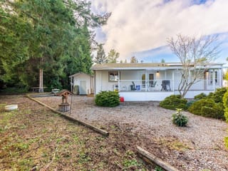 Manufactured Home for sale in Surrey, South Surrey White Rock, 9 1840 160 Street, 263114852 | Realtylink.org